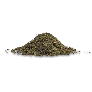 China Green - 125g Loose Leaf Tea